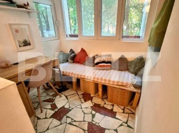 Apartament de vânzare 2 camere Drumul Taberei - 175440AV | BLITZ București | Poza2