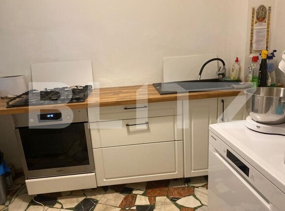 Apartament de vânzare 2 camere Drumul Taberei - 175440AV | BLITZ București | Poza6