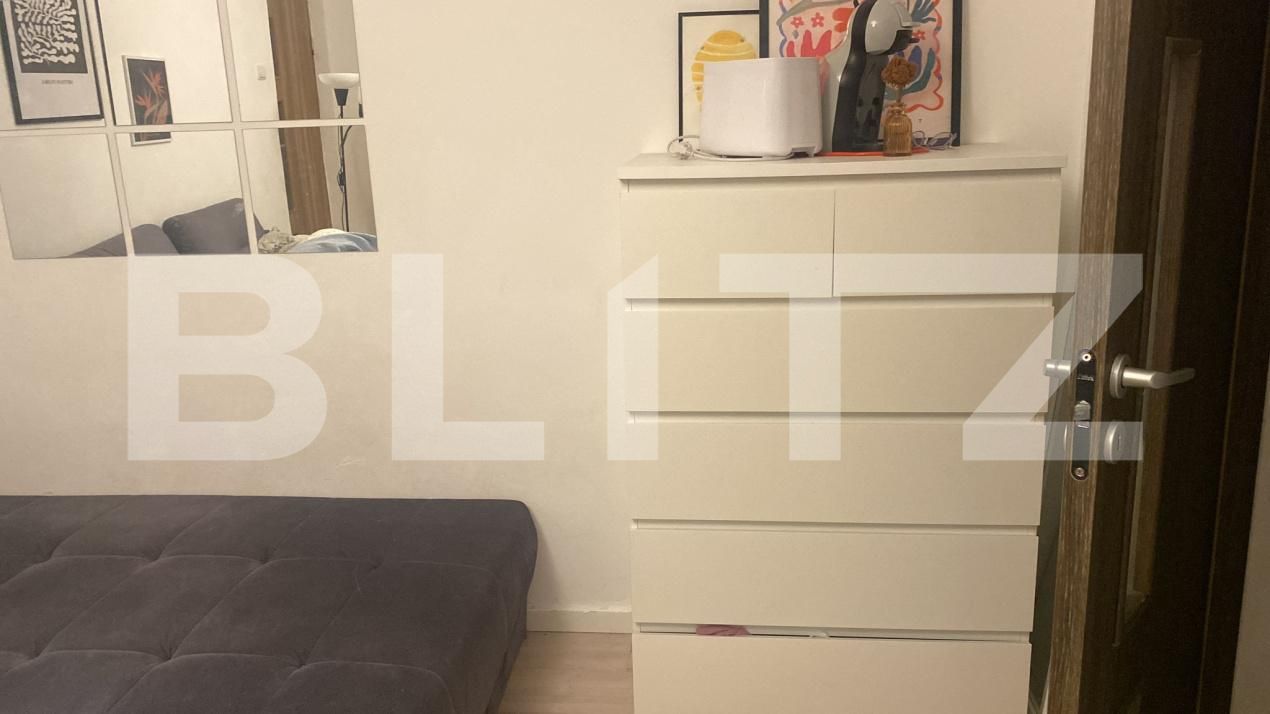 Apartament de vânzare 2 camere Drumul Taberei - 175440AV | BLITZ București | Poza5