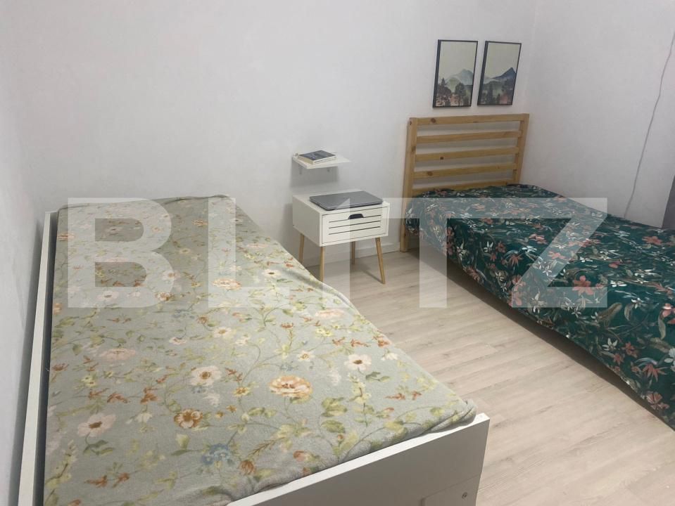 Apartament de vânzare 2 camere Drumul Taberei - 175440AV | BLITZ București | Poza8