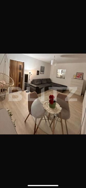 Apartament de vânzare 2 camere Drumul Taberei - 175440AV | BLITZ București | Poza1