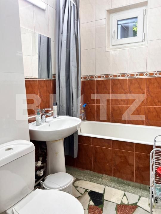Apartament de vânzare 2 camere Drumul Taberei - 175440AV | BLITZ București | Poza10