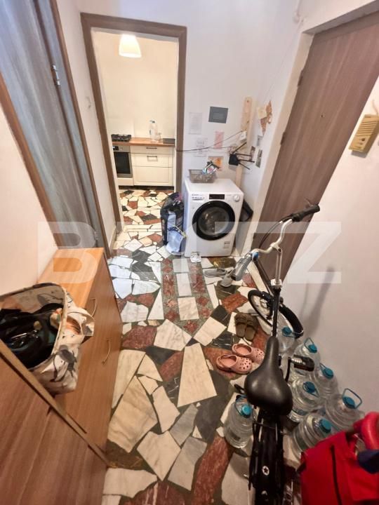 Apartament de vânzare 2 camere Drumul Taberei - 175440AV | BLITZ București | Poza7