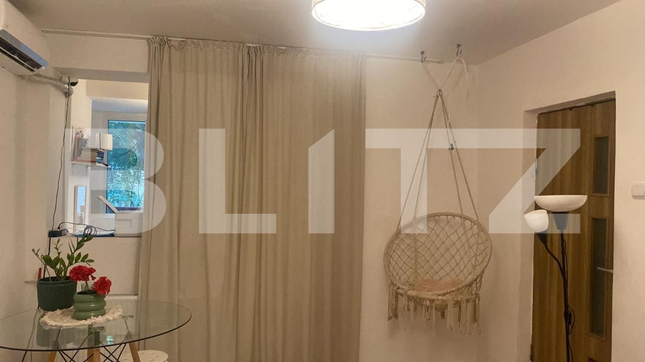 Apartament de vânzare 2 camere Drumul Taberei - 175440AV | BLITZ București | Poza4