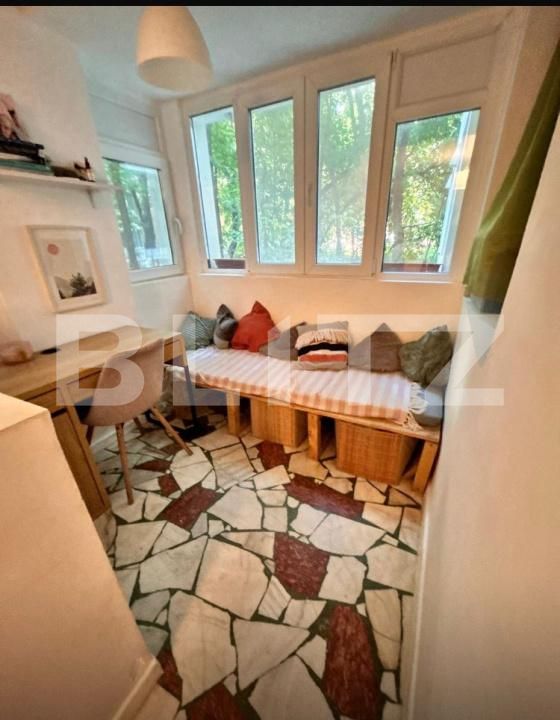 Apartament de vânzare 2 camere Drumul Taberei - 175440AV | BLITZ București | Poza2