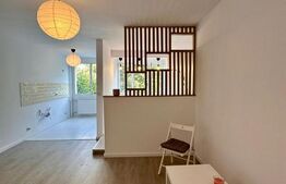 Garsonieră de vânzare Voluntari - 160167AV - Poza 5 din 21 | BLITZ București | Poza6