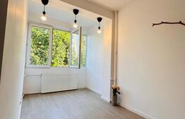 Garsoniera renovata, cartier Berceni proximitate de Metrou Aparatorii Patriei