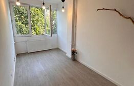 Garsoniera renovata, cartier Berceni proximitate de Metrou Aparatorii Patriei