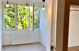 Garsoniera renovata, cartier Berceni proximitate de Metrou Aparatorii Patriei