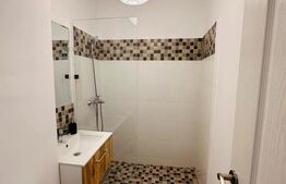 Garsoniera renovata, cartier Berceni proximitate de Metrou Aparatorii Patriei