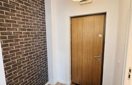 Garsoniera renovata, cartier Berceni proximitate de Metrou Aparatorii Patriei
