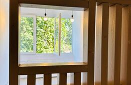 Garsoniera renovata, cartier Berceni proximitate de Metrou Aparatorii Patriei