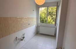 Garsoniera renovata, cartier Berceni proximitate de Metrou Aparatorii Patriei