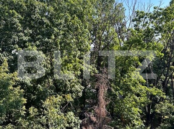 Garsonieră de vânzare Berceni - 175449AV | BLITZ București | Poza12