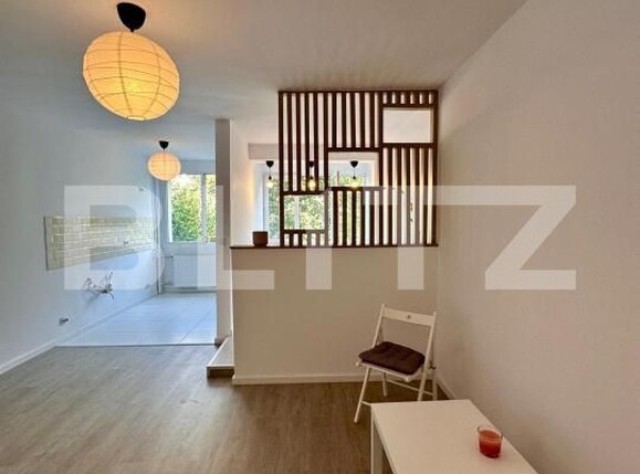Garsonieră de vânzare Berceni - 175449AV | BLITZ București | Poza1