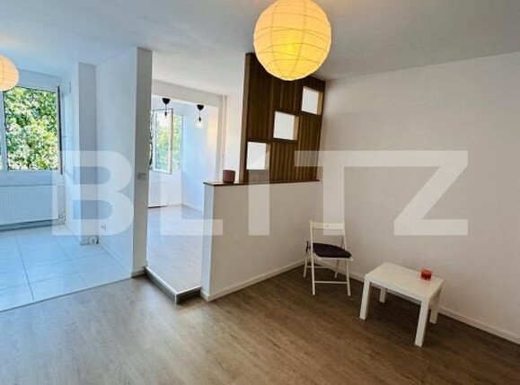 Garsonieră de vânzare Berceni - 175449AV | BLITZ București | Poza6