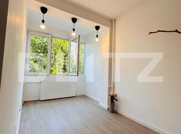 Garsonieră de vânzare Berceni - 175449AV | BLITZ București | Poza9