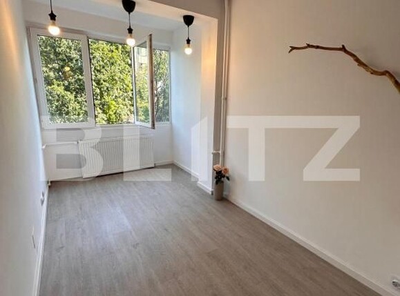 Garsonieră de vânzare Berceni - 175449AV | BLITZ București | Poza2