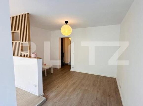 Garsonieră de vânzare Berceni - 175449AV | BLITZ București | Poza5