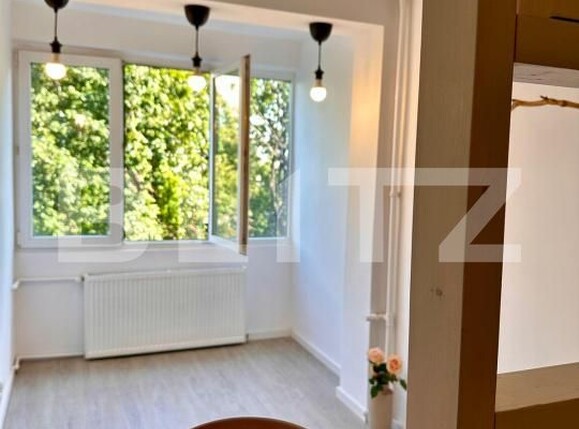 Garsonieră de vânzare Berceni - 175449AV | BLITZ București | Poza7