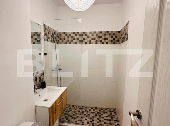 Garsonieră de vânzare Berceni - 175449AV | BLITZ București | Poza3