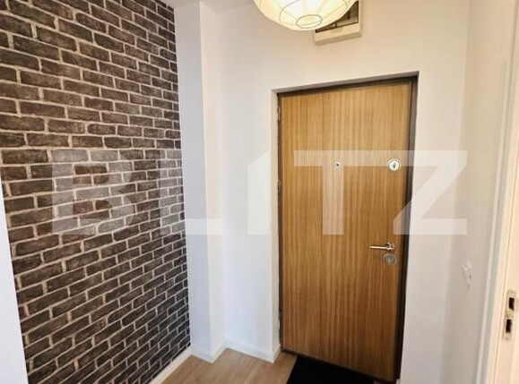 Garsonieră de vânzare Berceni - 175449AV | BLITZ București | Poza8