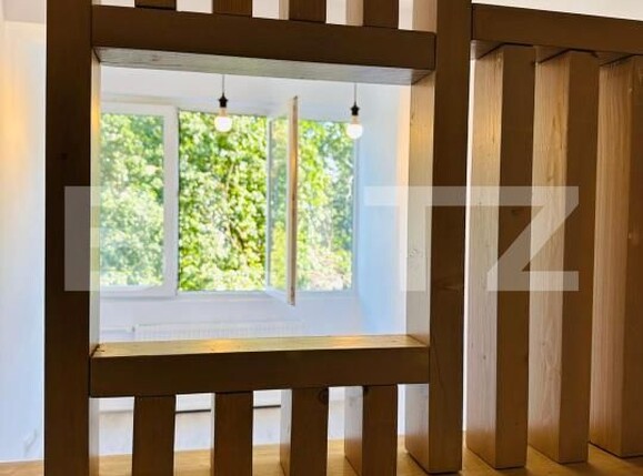 Garsonieră de vânzare Berceni - 175449AV | BLITZ București | Poza10