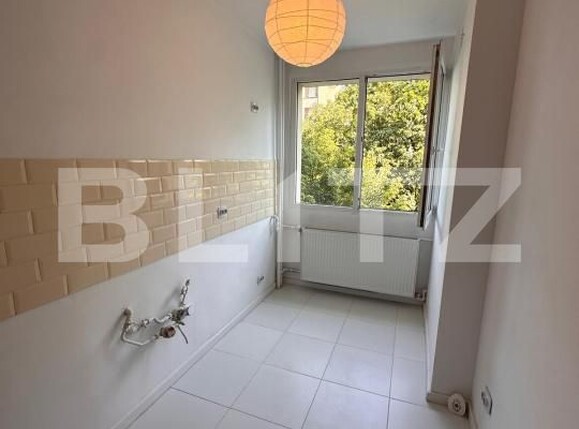 Garsonieră de vânzare Berceni - 175449AV | BLITZ București | Poza4