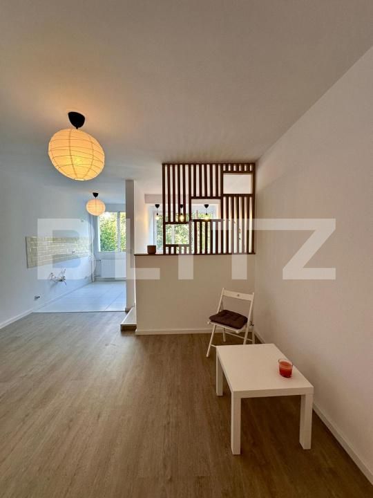 Garsonieră de vânzare Berceni - 175449AV | BLITZ București | Poza1