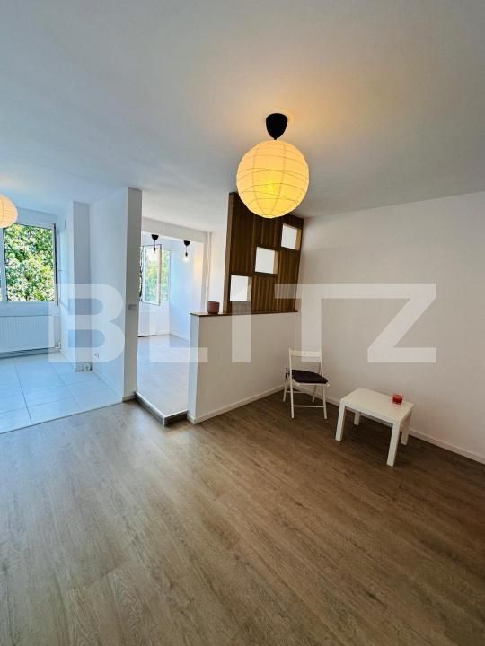 Garsonieră de vânzare Berceni - 175449AV | BLITZ București | Poza6