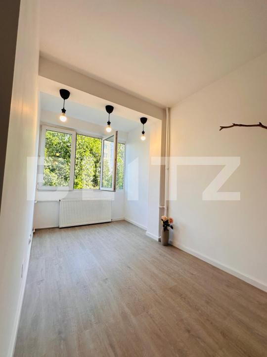 Garsonieră de vânzare Berceni - 175449AV | BLITZ București | Poza9