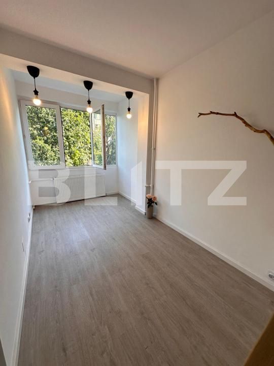 Garsonieră de vânzare Berceni - 175449AV | BLITZ București | Poza2