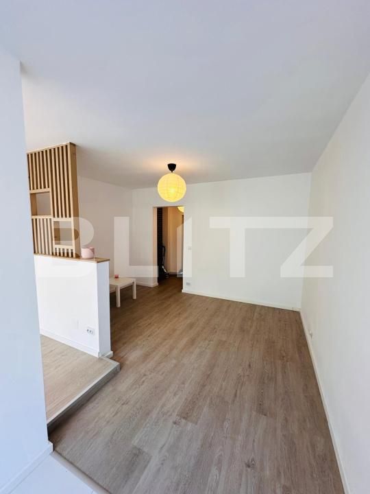 Garsonieră de vânzare Berceni - 175449AV | BLITZ București | Poza5