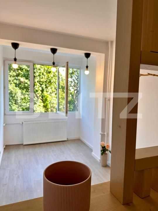 Garsonieră de vânzare Berceni - 175449AV | BLITZ București | Poza7