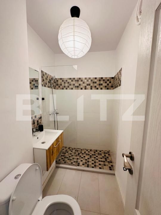 Garsonieră de vânzare Berceni - 175449AV | BLITZ București | Poza3