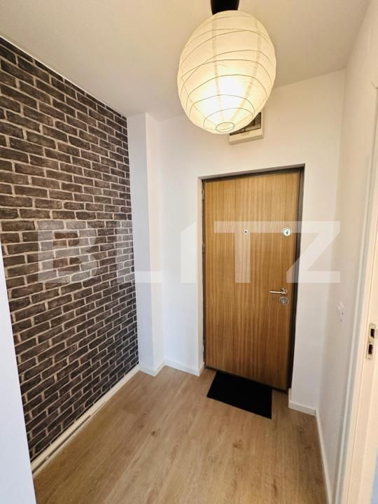 Garsonieră de vânzare Berceni - 175449AV | BLITZ București | Poza8