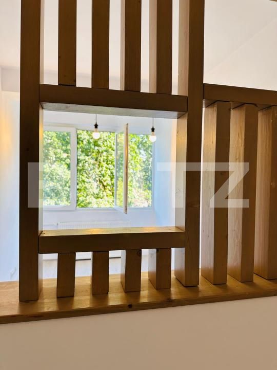 Garsonieră de vânzare Berceni - 175449AV | BLITZ București | Poza10