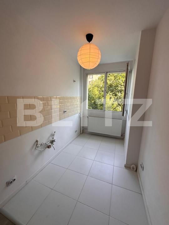 Garsonieră de vânzare Berceni - 175449AV | BLITZ București | Poza4