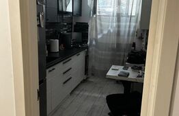 Apartament 2 camere, 51 mp, decomandat – demisol uscat, ideal de locuit.