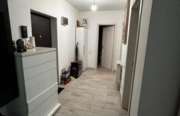 Apartament 2 camere, 51 mp, decomandat – demisol uscat, ideal de locuit.