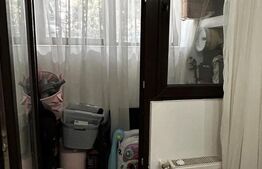 Apartament 2 camere, 51 mp, decomandat – demisol uscat, ideal de locuit.