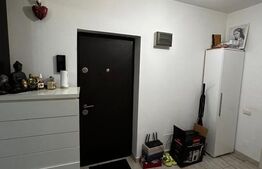 Apartament 2 camere, 51 mp, decomandat – demisol uscat, ideal de locuit.