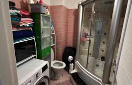 Apartament 2 camere, 51 mp, decomandat – demisol uscat, ideal de locuit.