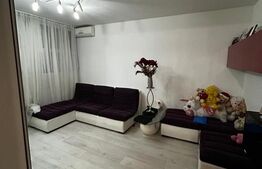 Apartament 2 camere, 51 mp, decomandat – demisol uscat, ideal de locuit.