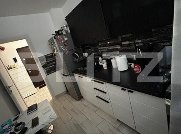 Apartament de vânzare 2 camere Militari - 175450AV | BLITZ București | Poza5