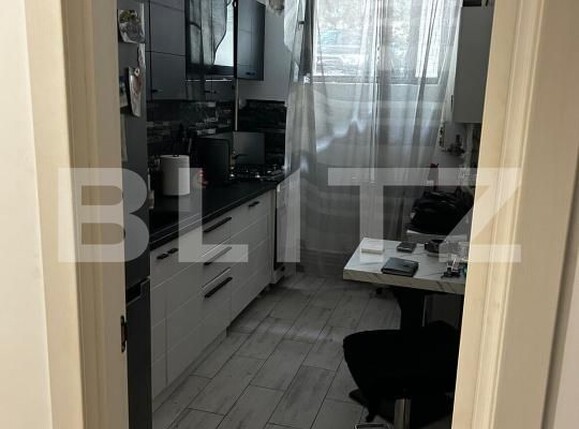 Apartament de vânzare 2 camere Militari - 175450AV | BLITZ București | Poza6