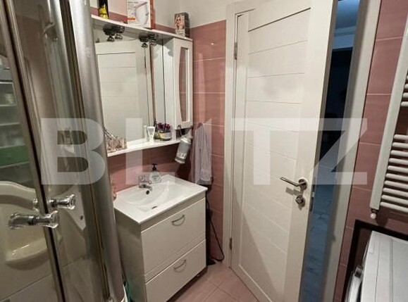 Apartament de vânzare 2 camere Militari - 175450AV | BLITZ București | Poza11