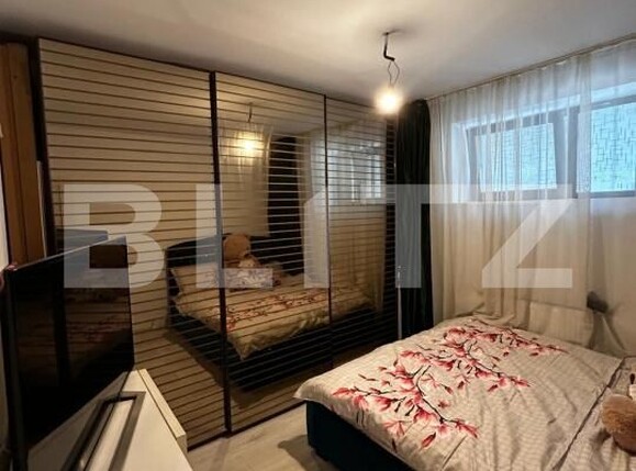 Apartament de vânzare 2 camere Militari - 175450AV | BLITZ București | Poza1