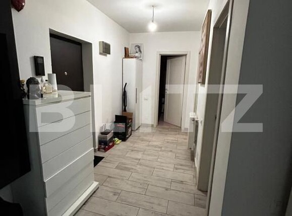 Apartament de vânzare 2 camere Militari - 175450AV | BLITZ București | Poza7