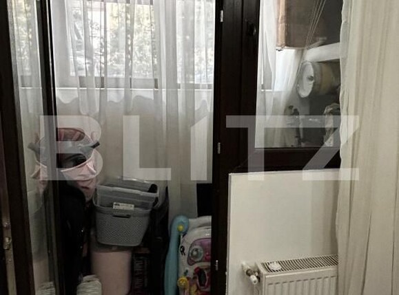 Apartament de vânzare 2 camere Militari - 175450AV | BLITZ București | Poza9